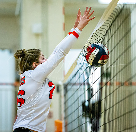 Ipswich vs Triton Girls HS Volleyball Game Fall 2021_2021-10-27_06-16-10_IM1D0436_@TimCardew_2021