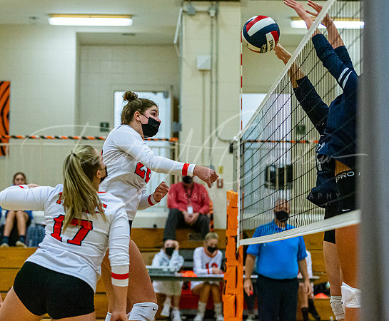 Ipswich vs Triton Girls HS Volleyball Game Fall 2021_2021-10-27_06-16-56_IM1D0453_@TimCardew_2021