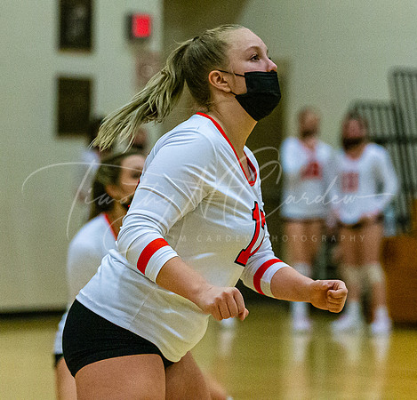 Ipswich vs Triton Girls HS Volleyball Game Fall 2021_2021-10-27_06-19-16_IM1D0504_@TimCardew_2021