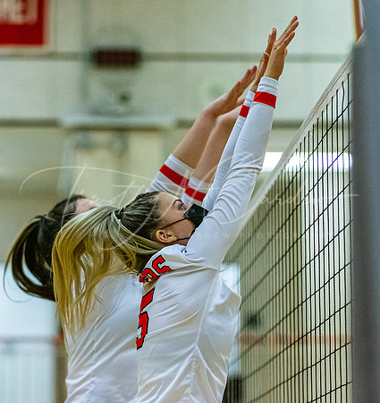 Ipswich vs Triton Girls HS Volleyball Game Fall 2021_2021-10-27_06-18-51_IM1D0487_@TimCardew_2021