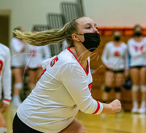 Ipswich vs Triton Girls HS Volleyball Game Fall 2021_2021-10-27_06-19-17_IM1D0506_@TimCardew_2021