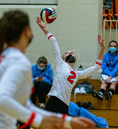 Ipswich vs Triton Girls HS Volleyball Game Fall 2021_2021-10-27_06-20-28_IM1D0521_@TimCardew_2021