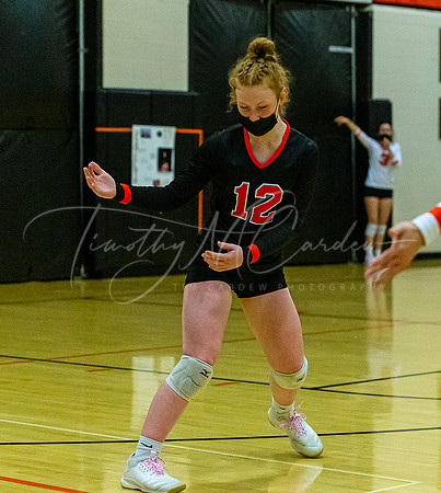 Ipswich vs Triton Girls HS Volleyball Game Fall 2021_2021-10-27_06-19-52_AB5W0801_@TimCardew_2021