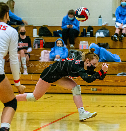 Ipswich vs Triton Girls HS Volleyball Game Fall 2021_2021-10-27_06-20-25_IM1D0519_@TimCardew_2021