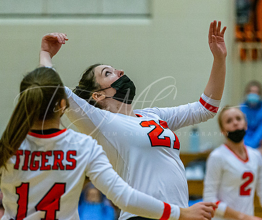 Ipswich vs Triton Girls HS Volleyball Game Fall 2021_2021-10-27_06-20-42_IM1D0532_@TimCardew_2021