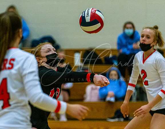 Ipswich vs Triton Girls HS Volleyball Game Fall 2021_2021-10-27_06-20-40_IM1D0528_@TimCardew_2021