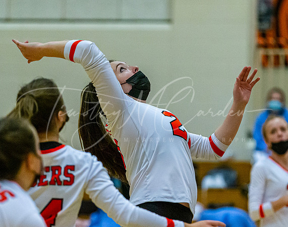 Ipswich vs Triton Girls HS Volleyball Game Fall 2021_2021-10-27_06-20-42_IM1D0533_@TimCardew_2021