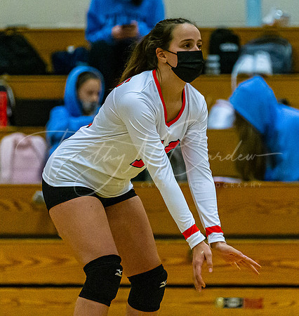 Ipswich vs Triton Girls HS Volleyball Game Fall 2021_2021-10-27_06-21-47_IM1D0562_@TimCardew_2021