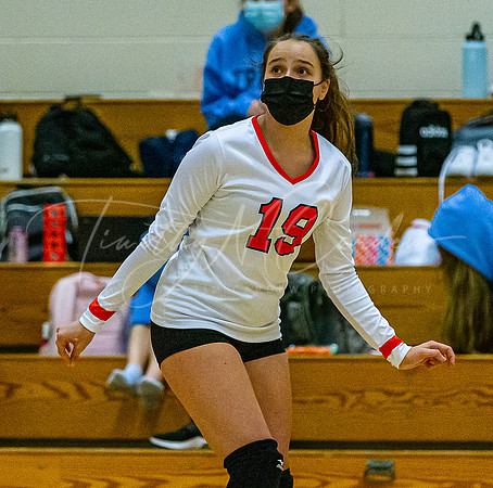 Ipswich vs Triton Girls HS Volleyball Game Fall 2021_2021-10-27_06-21-50_IM1D0566_@TimCardew_2021