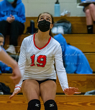 Ipswich vs Triton Girls HS Volleyball Game Fall 2021_2021-10-27_06-21-51_IM1D0567_@TimCardew_2021