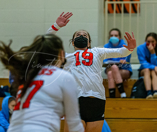 Ipswich vs Triton Girls HS Volleyball Game Fall 2021_2021-10-27_06-21-51_IM1D0570_@TimCardew_2021