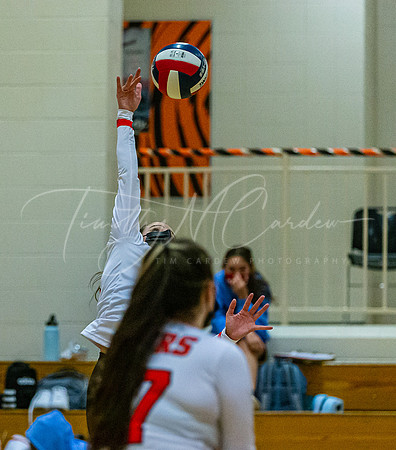 Ipswich vs Triton Girls HS Volleyball Game Fall 2021_2021-10-27_06-21-52_IM1D0573_@TimCardew_2021
