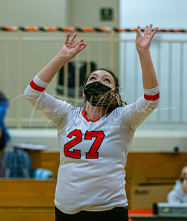 Ipswich vs Triton Girls HS Volleyball Game Fall 2021_2021-10-27_06-22-27_IM1D0602_@TimCardew_2021