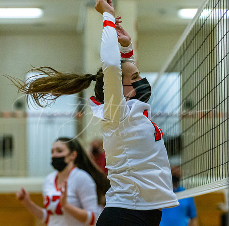 Ipswich vs Triton Girls HS Volleyball Game Fall 2021_2021-10-27_06-22-28_IM1D0609_@TimCardew_2021