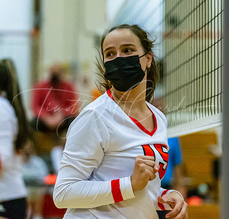 Ipswich vs Triton Girls HS Volleyball Game Fall 2021_2021-10-27_06-22-28_IM1D0612_@TimCardew_2021