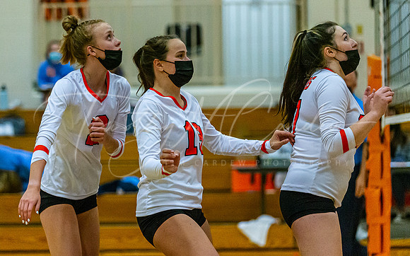 Ipswich vs Triton Girls HS Volleyball Game Fall 2021_2021-10-27_06-21-53_IM1D0579_@TimCardew_2021