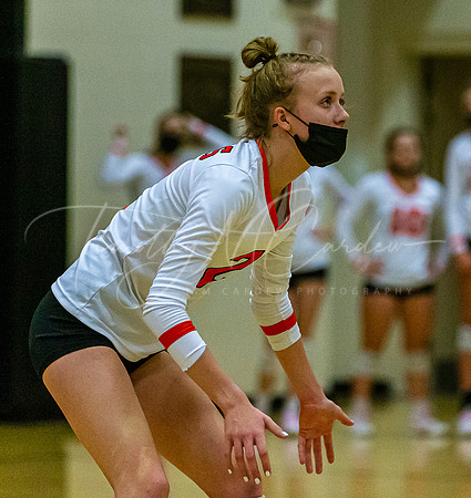 Ipswich vs Triton Girls HS Volleyball Game Fall 2021_2021-10-27_06-23-07_IM1D0622_@TimCardew_2021