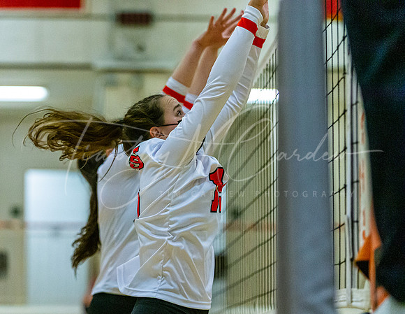 Ipswich vs Triton Girls HS Volleyball Game Fall 2021_2021-10-27_06-21-57_IM1D0586_@TimCardew_2021
