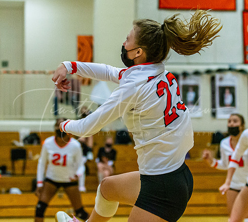 Ipswich vs Triton Girls HS Volleyball Game Fall 2021_2021-10-27_06-27-52_IM1D0651_@TimCardew_2021