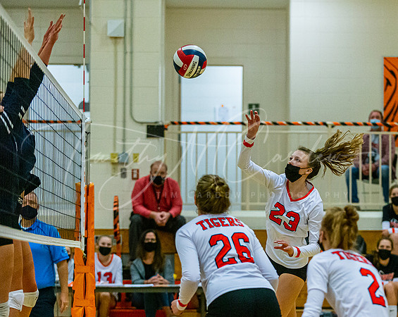 Ipswich vs Triton Girls HS Volleyball Game Fall 2021_2021-10-27_06-28-27_IM1D0663_@TimCardew_2021