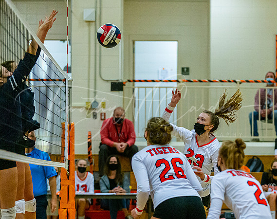 Ipswich vs Triton Girls HS Volleyball Game Fall 2021_2021-10-27_06-28-27_IM1D0664_@TimCardew_2021