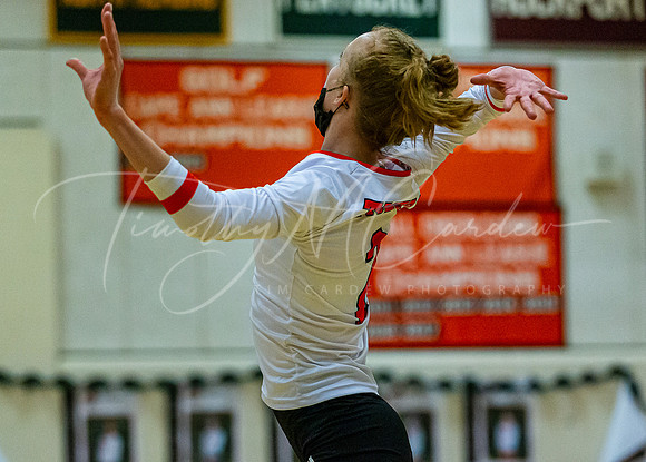 Ipswich vs Triton Girls HS Volleyball Game Fall 2021_2021-10-27_06-30-09_IM1D0691_@TimCardew_2021