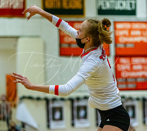Ipswich vs Triton Girls HS Volleyball Game Fall 2021_2021-10-27_06-30-10_IM1D0693_@TimCardew_2021