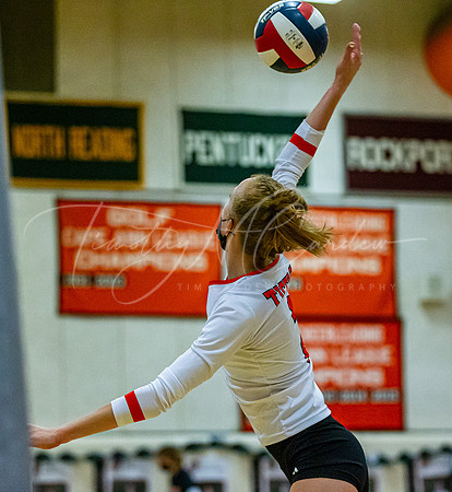 Ipswich vs Triton Girls HS Volleyball Game Fall 2021_2021-10-27_06-31-29_IM1D0721_@TimCardew_2021
