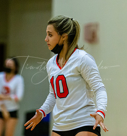 Ipswich vs Triton Girls HS Volleyball Game Fall 2021_2021-10-27_06-34-00_IM1D0764_@TimCardew_2021