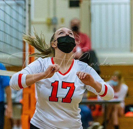 Ipswich vs Triton Girls HS Volleyball Game Fall 2021_2021-10-27_06-34-39_IM1D0770_@TimCardew_2021