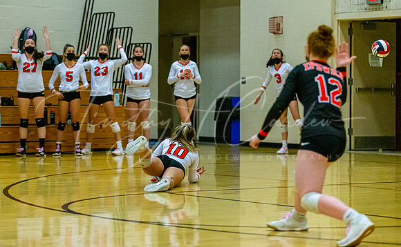 Ipswich vs Triton Girls HS Volleyball Game Fall 2021_2021-10-27_06-31-41_IM1D0735_@TimCardew_2021