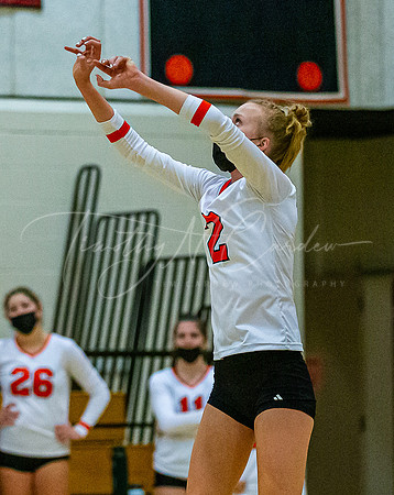 Ipswich vs Triton Girls HS Volleyball Game Fall 2021_2021-10-27_06-38-31_IM1D0793_@TimCardew_2021