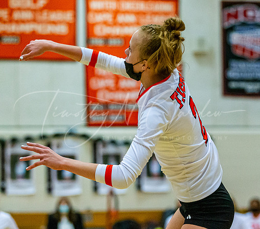 Ipswich vs Triton Girls HS Volleyball Game Fall 2021_2021-10-27_06-34-48_IM1D0776_@TimCardew_2021