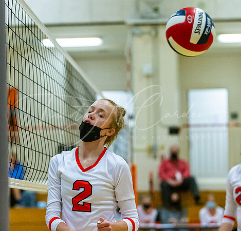 Ipswich vs Triton Girls HS Volleyball Game Fall 2021_2021-10-27_06-34-56_IM1D0786_@TimCardew_2021