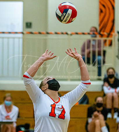 Ipswich vs Triton Girls HS Volleyball Game Fall 2021_2021-10-27_06-38-50_IM1D0800_@TimCardew_2021