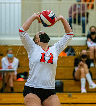 Ipswich vs Triton Girls HS Volleyball Game Fall 2021_2021-10-27_06-38-50_IM1D0801_@TimCardew_2021