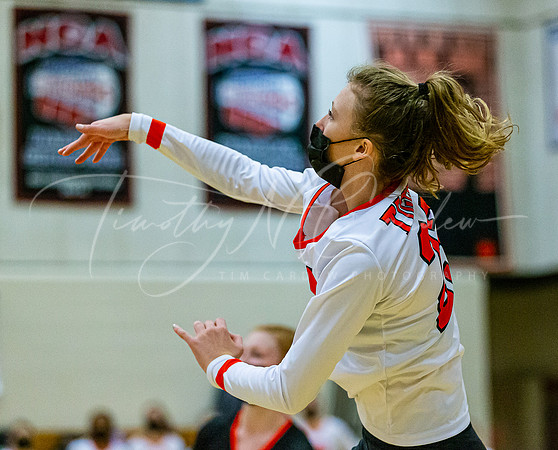 Ipswich vs Triton Girls HS Volleyball Game Fall 2021_2021-10-27_06-38-34_IM1D0794_@TimCardew_2021