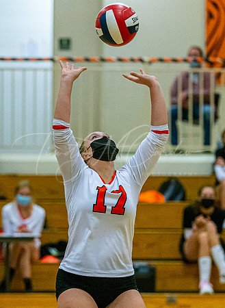 Ipswich vs Triton Girls HS Volleyball Game Fall 2021_2021-10-27_06-38-50_IM1D0802_@TimCardew_2021