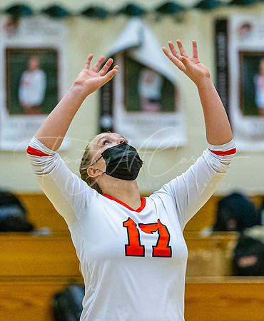 Ipswich vs Triton Girls HS Volleyball Game Fall 2021_2021-10-27_06-40-17_IM1D0831_@TimCardew_2021
