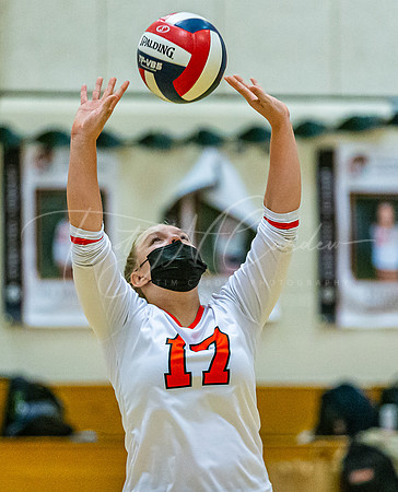 Ipswich vs Triton Girls HS Volleyball Game Fall 2021_2021-10-27_06-40-17_IM1D0833_@TimCardew_2021