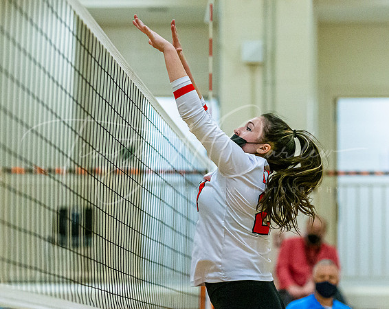 Ipswich vs Triton Girls HS Volleyball Game Fall 2021_2021-10-27_06-38-56_IM1D0811_@TimCardew_2021