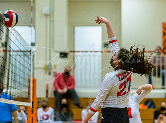 Ipswich vs Triton Girls HS Volleyball Game Fall 2021_2021-10-27_06-38-51_IM1D0808_@TimCardew_2021