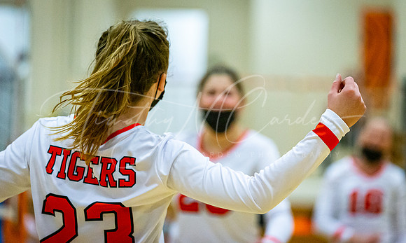 Ipswich vs Triton Girls HS Volleyball Game Fall 2021_2021-10-27_06-40-20_IM1D0840_@TimCardew_2021
