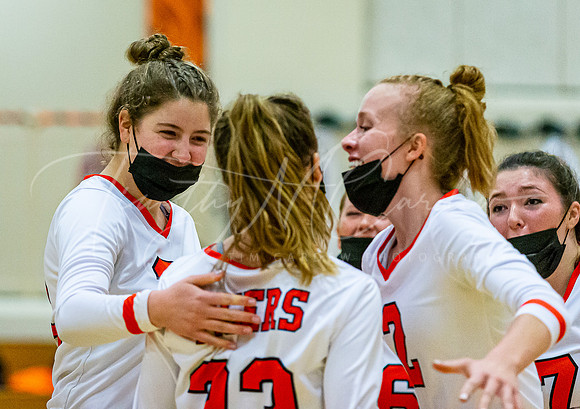 Ipswich vs Triton Girls HS Volleyball Game Fall 2021_2021-10-27_06-40-22_IM1D0844_@TimCardew_2021
