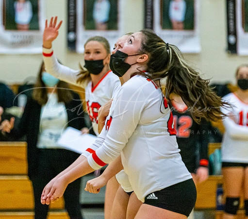 Ipswich vs Triton Girls HS Volleyball Game Fall 2021_2021-10-27_06-40-42_IM1D0857_@TimCardew_2021