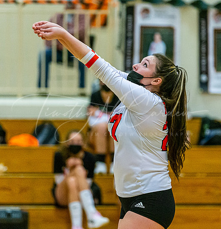 Ipswich vs Triton Girls HS Volleyball Game Fall 2021_2021-10-27_06-40-43_IM1D0860_@TimCardew_2021