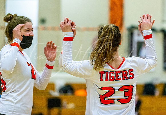 Ipswich vs Triton Girls HS Volleyball Game Fall 2021_2021-10-27_06-40-25_IM1D0847_@TimCardew_2021