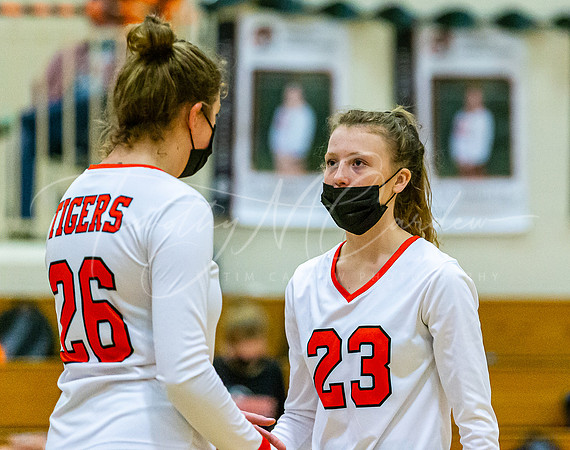 Ipswich vs Triton Girls HS Volleyball Game Fall 2021_2021-10-27_06-41-37_IM1D0866_@TimCardew_2021