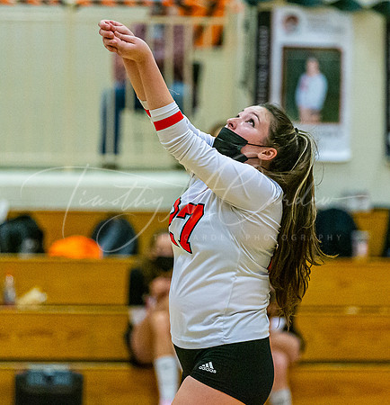 Ipswich vs Triton Girls HS Volleyball Game Fall 2021_2021-10-27_06-40-43_IM1D0861_@TimCardew_2021