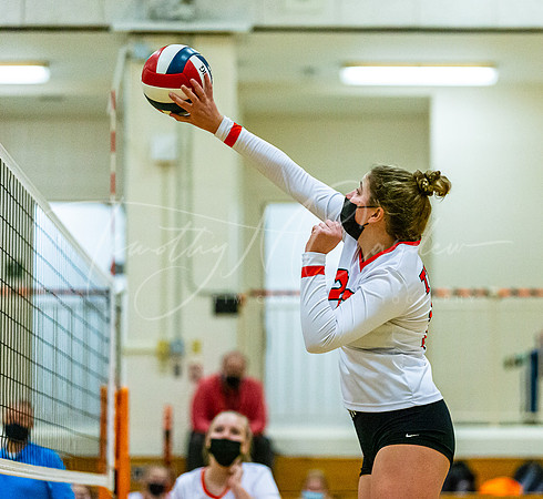 Ipswich vs Triton Girls HS Volleyball Game Fall 2021_2021-10-27_06-42-23_IM1D0871_@TimCardew_2021